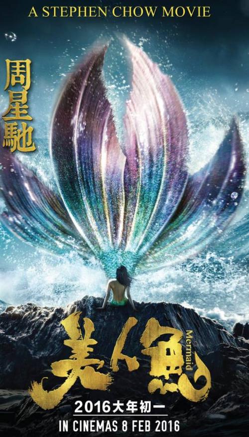 个人存款证明书邮储